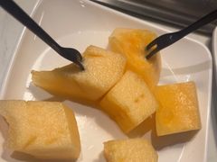 -野妹火锅(南园店)