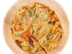 土豆丝鸡蛋饼-便利蜂(第三置业大厦店)