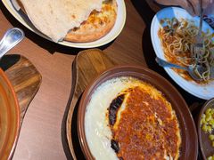 -萨莉亚意式餐厅(浦江万达广场店)