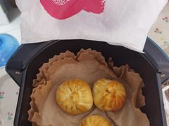 -庆丰包子铺(西便门店)