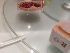 -尚帝·洛阳菜(八號院店)