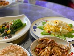 -国强手抓(西夏区店)