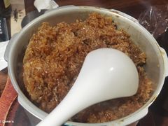 -槐乡六门城小馆(洪洞店)