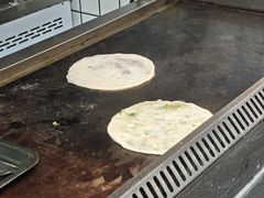 -中原大刀(南湖越秀集市店)