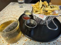 -大象园ELEPHANT GROUNDS(万象天地店)