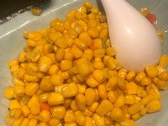 -大厨菜馆(众汇食代广场店)