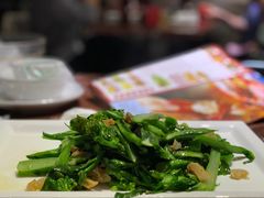 -黑牛码头·小龙虾·烧烤