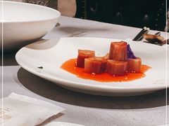 -江南府第·萧山宴(钱江世纪城店)