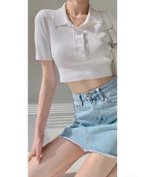 -Lily纤美·科技减脂中心