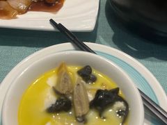 -西塘人家•黑金冠本地好店