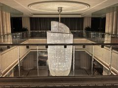 -上海外滩华尔道夫酒店