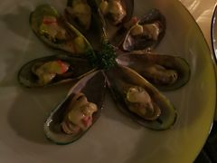 -EATALIA意塔利意式餐厅(鼓楼店)