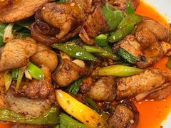 -永乐饭店