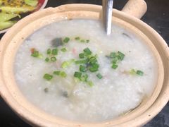 -今邕烧烤(西大店)