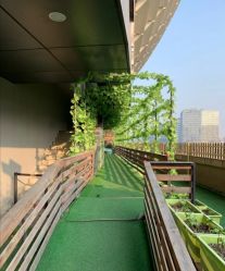 点击看大图 -可可天空农场(中大店)