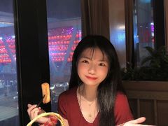 -小和庆·知味(首铸万科店)