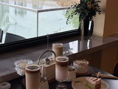 -厦门园林博览苑