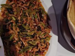 -眉州东坡(民族园店)