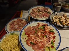 -万杰老灶火锅·20年老品牌(大丰店)