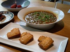 -新荣记(西溪湿地店)