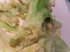-老伙记海鲜码头(北滘店)