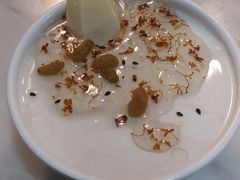 -京味小馆老北京炸酱面