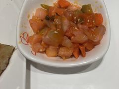 -嘉和一品(蓝堡店)