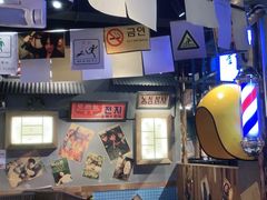 -奎梨(宿迁泗阳银河时代广场店)