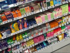 -Olive Young(明洞旗舰店)