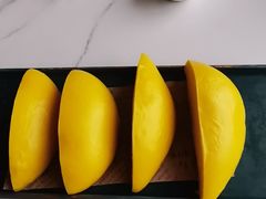 -中西名菜(增城店)