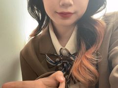 -红像馆连锁精致证件照职场照(中关村店)