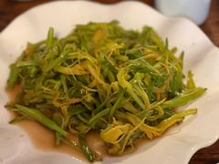 -正宗天津烧麦馆(柳州路店)