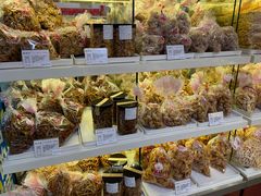 -生活林(河北路店)