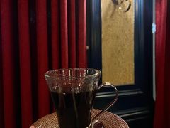 -Golden Lily河内巴黎法越料理餐厅(建国西路店)