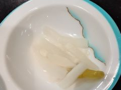 -清真·锦翔炝锅鱼(明德门店)