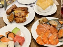 -东莞宾馆(莞城店)