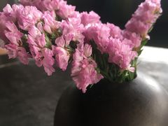 -日落吧·海景咖啡厅·餐酒吧·鸡尾酒·下午茶·乐队表演·浪漫夕阳·三亚文华东方酒店