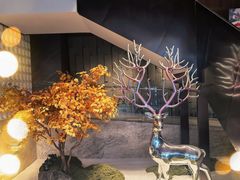 -大蓉和(双楠店)