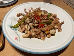 -映像威海·海鲜味道(经区店)