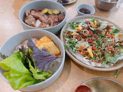 -SHAN山(前滩太古里店)