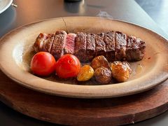 -LE COQ大公鸡小酒馆(北京首店)