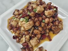 -黑皮酸菜鱼(三山街店)