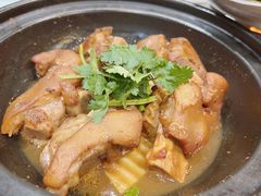 -930私房菜(欧阳路店)