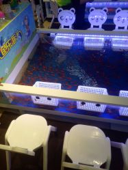 -孩子王童乐园(洛阳万达店)