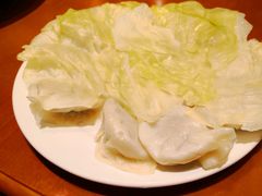 -秦三驴(云飞街店)