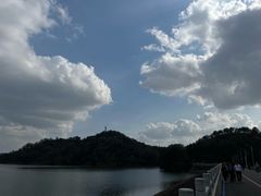 -红花湖景区