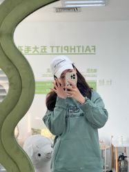 -凡碧诗毛孔清洁收细