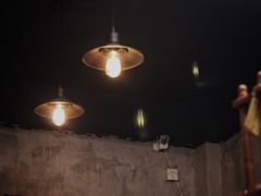 -251#coffee roasters(沿河东路店)