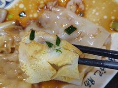 -银记肠粉店(中山一路店)