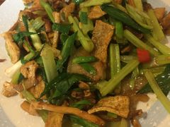 -乡亲鹅肉城(昆山店)